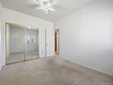 4501 Regency Drive - Photo 7