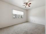 4501 Regency Drive - Photo 8