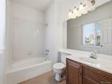 4501 Regency Drive - Photo 9