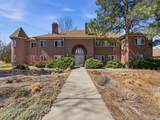 4501 Regency Drive - Photo 10