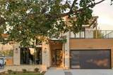 2934 Bellaire Street - Photo 1