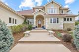 16 Blue Heron Drive - Photo 2