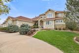 16 Blue Heron Drive - Photo 3