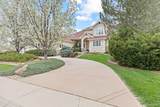 16 Blue Heron Drive - Photo 4