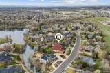 16 Blue Heron Drive - Photo 38