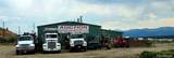11976 Us Highway 24 - Photo 1