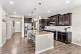 15904 117th Avenue - Photo 11