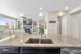15904 117th Avenue - Photo 12