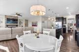 15904 117th Avenue - Photo 13