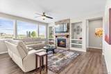 15904 117th Avenue - Photo 14