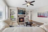 15904 117th Avenue - Photo 15