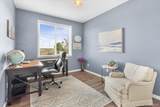 15904 117th Avenue - Photo 16