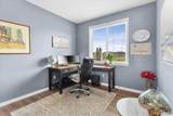 15904 117th Avenue - Photo 17