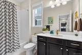 15904 117th Avenue - Photo 18