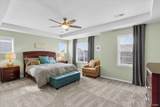 15904 117th Avenue - Photo 19