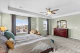 15904 117th Avenue - Photo 20