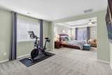 15904 117th Avenue - Photo 21