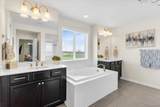 15904 117th Avenue - Photo 22