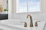15904 117th Avenue - Photo 23