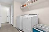 15904 117th Avenue - Photo 24