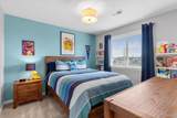 15904 117th Avenue - Photo 25