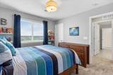 15904 117th Avenue - Photo 26
