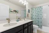 15904 117th Avenue - Photo 27