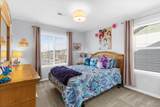 15904 117th Avenue - Photo 28