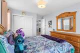 15904 117th Avenue - Photo 29