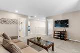 15904 117th Avenue - Photo 30