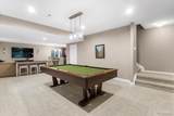 15904 117th Avenue - Photo 31