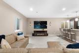 15904 117th Avenue - Photo 32