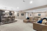 15904 117th Avenue - Photo 33