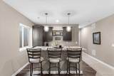 15904 117th Avenue - Photo 34