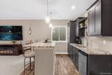 15904 117th Avenue - Photo 35