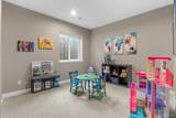 15904 117th Avenue - Photo 36