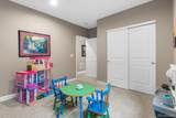 15904 117th Avenue - Photo 37