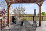 15904 117th Avenue - Photo 38