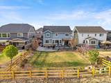 15904 117th Avenue - Photo 39
