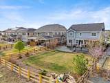 15904 117th Avenue - Photo 40