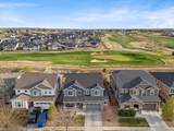 15904 117th Avenue - Photo 5