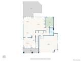 15904 117th Avenue - Photo 41