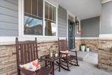 15904 117th Avenue - Photo 6