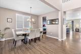 15904 117th Avenue - Photo 7