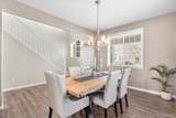15904 117th Avenue - Photo 8