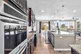 15904 117th Avenue - Photo 9