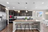 15904 117th Avenue - Photo 10