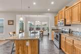 423 Frontier Pl - Photo 14