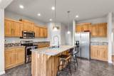 423 Frontier Pl - Photo 15