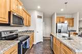423 Frontier Pl - Photo 16